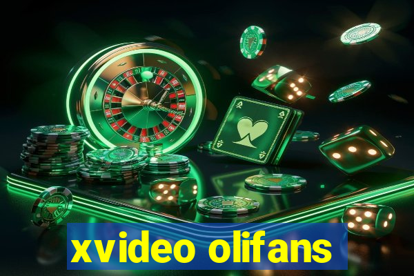 xvideo olifans